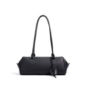 Carissa Shoulder Handbags